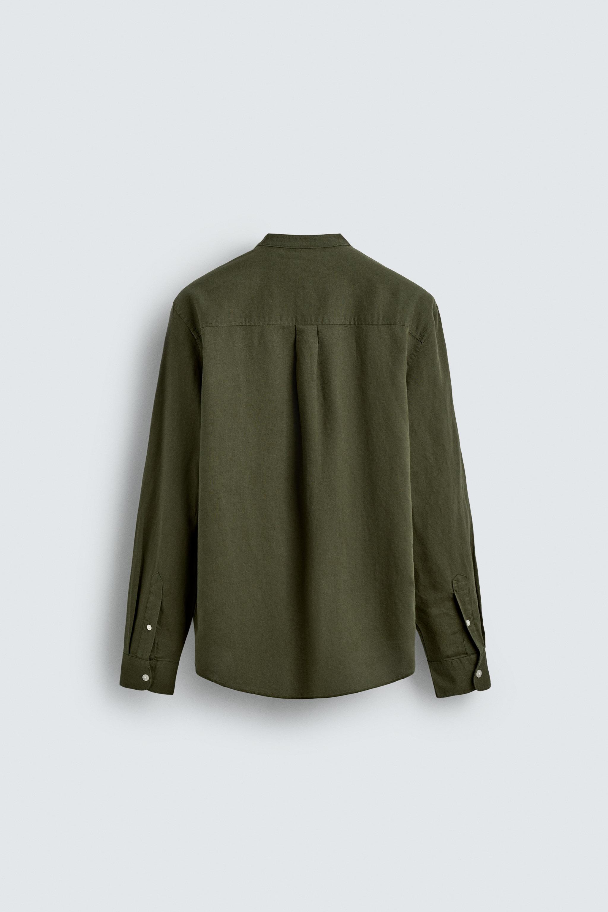 LINEN